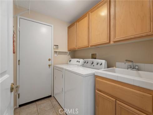21488 Marana , Mission Viejo, CA