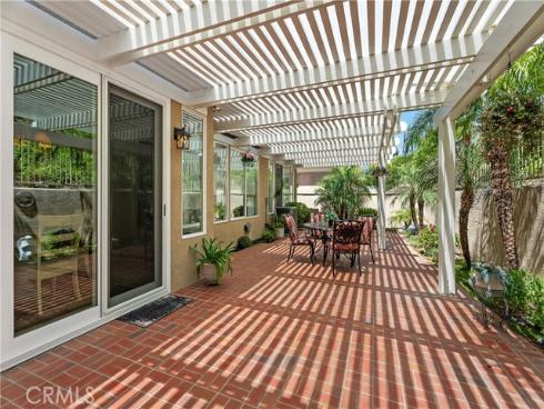21488 Marana , Mission Viejo, CA
