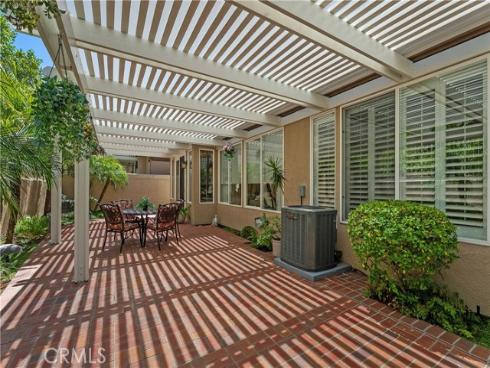 21488 Marana , Mission Viejo, CA
