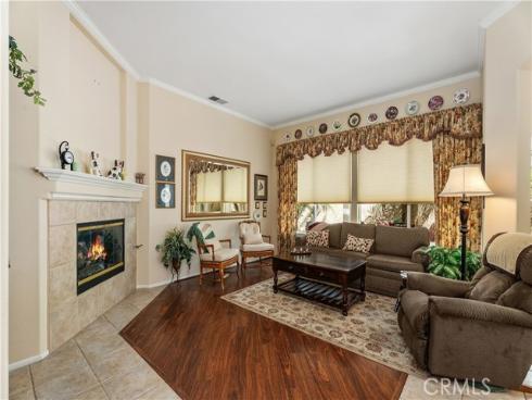 21488 Marana , Mission Viejo, CA