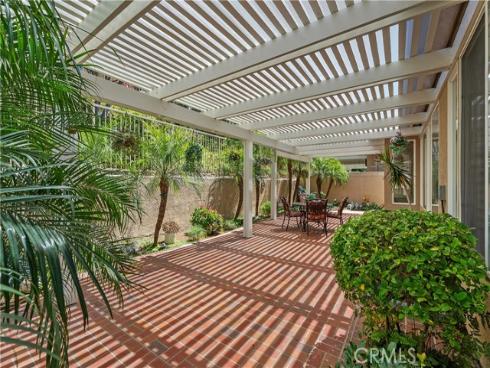 21488 Marana , Mission Viejo, CA