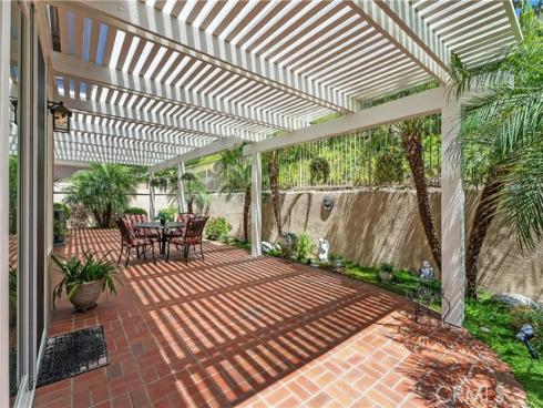 21488 Marana , Mission Viejo, CA
