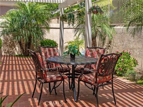 21488 Marana , Mission Viejo, CA