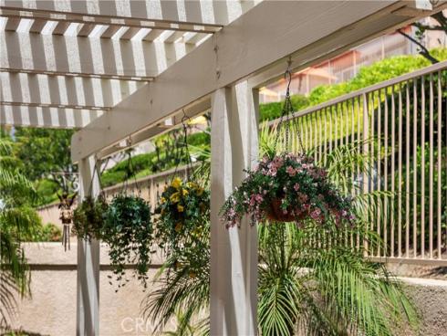 21488 Marana , Mission Viejo, CA