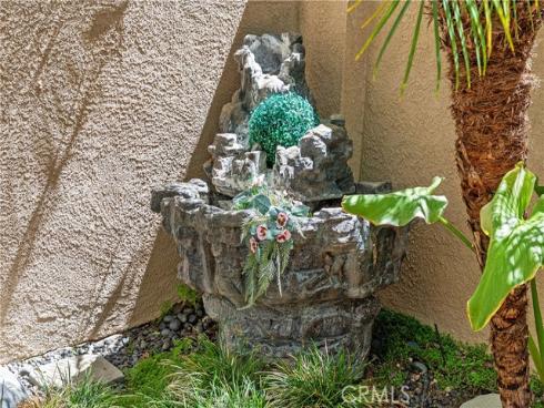 21488 Marana , Mission Viejo, CA