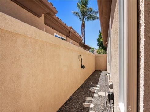 21488 Marana , Mission Viejo, CA