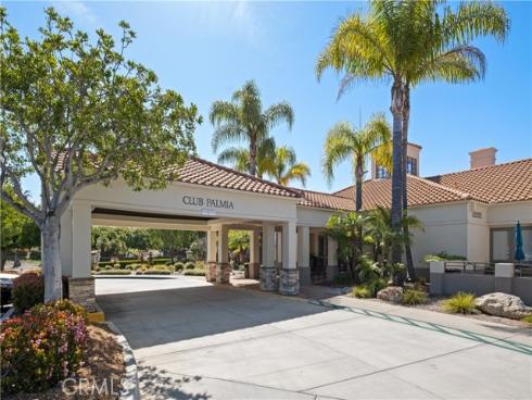 21488 Marana , Mission Viejo, CA