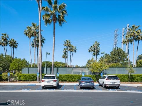 21488 Marana , Mission Viejo, CA
