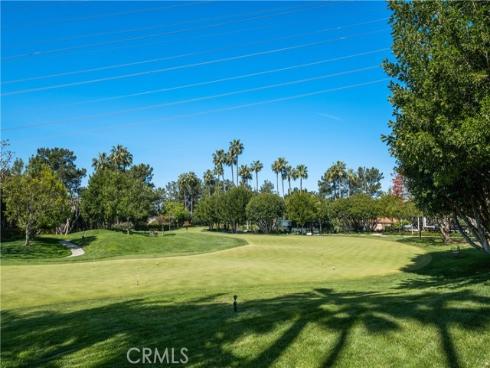 21488 Marana , Mission Viejo, CA