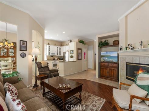 21488 Marana , Mission Viejo, CA
