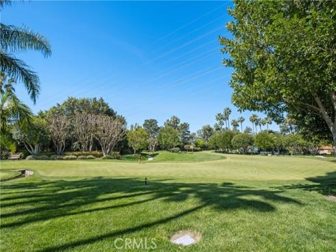 21488 Marana , Mission Viejo, CA