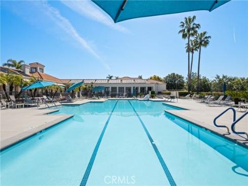 21488 Marana , Mission Viejo, CA