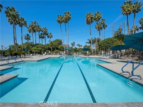 21488 Marana , Mission Viejo, CA