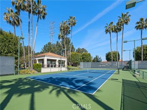 21488 Marana , Mission Viejo, CA