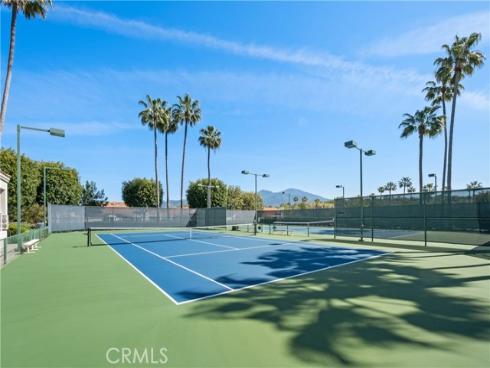 21488 Marana , Mission Viejo, CA