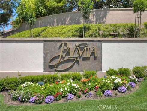 21488  Marana  , Mission Viejo, CA