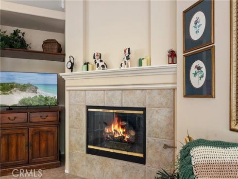 21488 Marana , Mission Viejo, CA