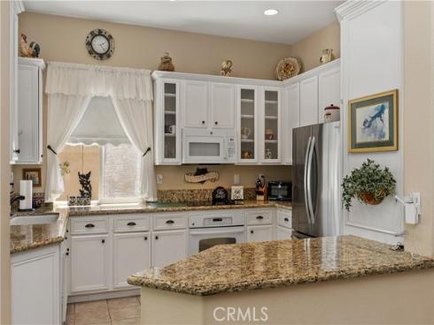 21488 Marana , Mission Viejo, CA