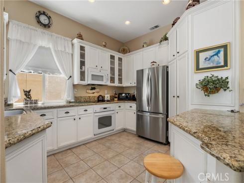21488 Marana , Mission Viejo, CA