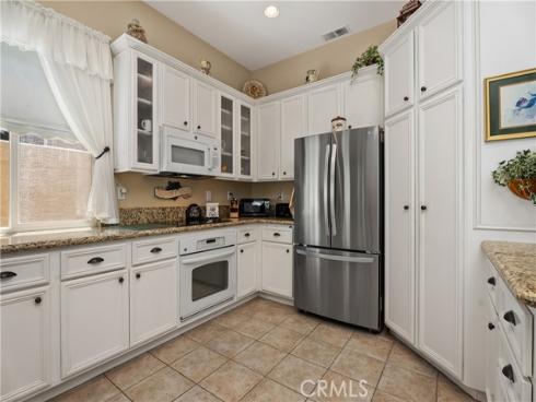 21488 Marana , Mission Viejo, CA