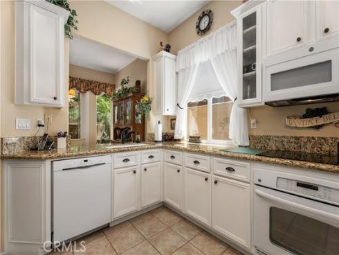 21488 Marana , Mission Viejo, CA