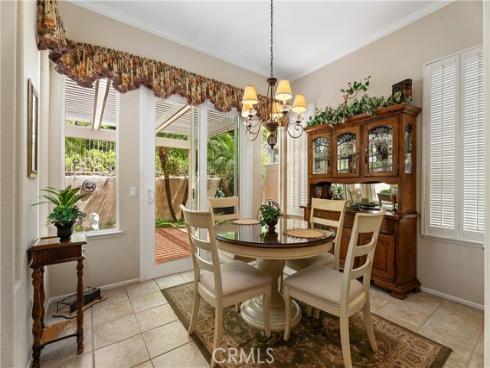 21488 Marana , Mission Viejo, CA