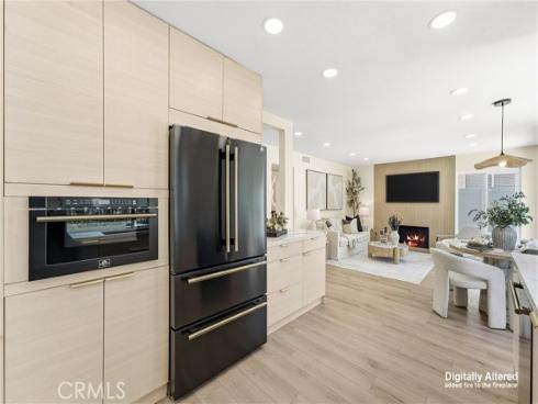 26776 Ashford , Mission Viejo, CA