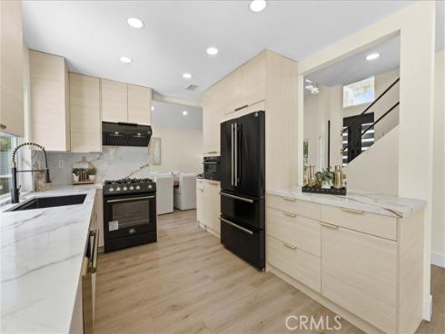 26776 Ashford , Mission Viejo, CA