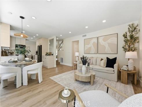 26776 Ashford , Mission Viejo, CA