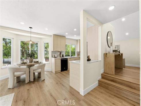 26776 Ashford , Mission Viejo, CA