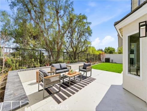 26776 Ashford , Mission Viejo, CA