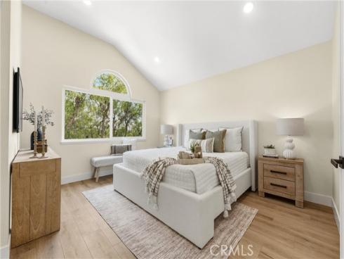 26776 Ashford , Mission Viejo, CA