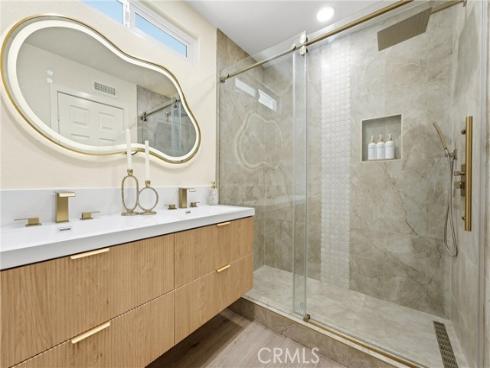 26776 Ashford , Mission Viejo, CA
