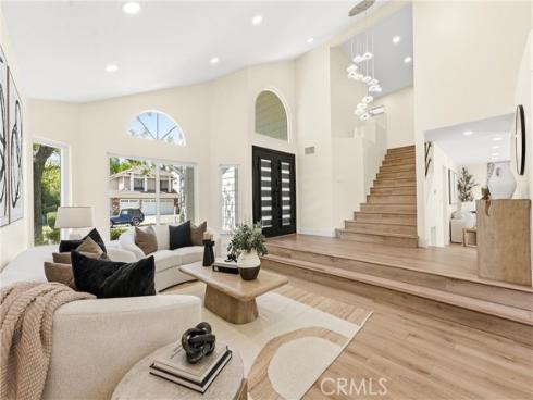 26776 Ashford , Mission Viejo, CA