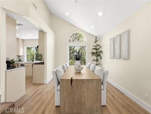 26776 Ashford , Mission Viejo, CA