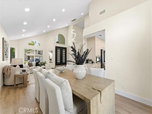 26776 Ashford , Mission Viejo, CA