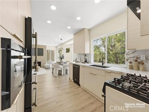 26776 Ashford , Mission Viejo, CA