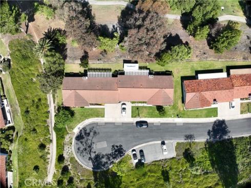 23531 Via Murillo , Mission Viejo, CA