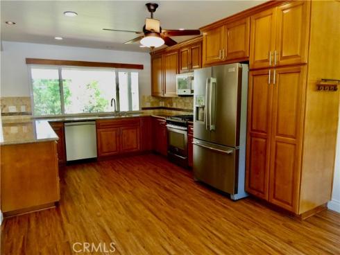 23531 Via Murillo , Mission Viejo, CA
