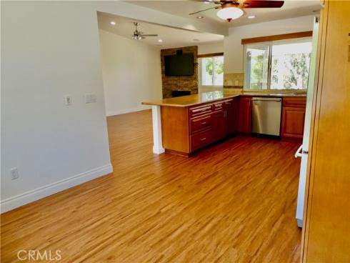 23531 Via Murillo , Mission Viejo, CA