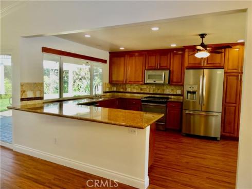 23531 Via Murillo , Mission Viejo, CA