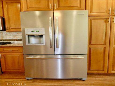 23531 Via Murillo , Mission Viejo, CA