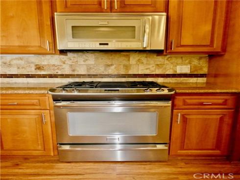 23531 Via Murillo , Mission Viejo, CA