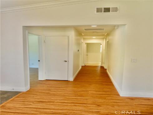 23531 Via Murillo , Mission Viejo, CA
