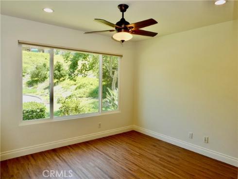 23531 Via Murillo , Mission Viejo, CA