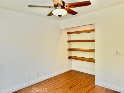 23531 Via Murillo , Mission Viejo, CA