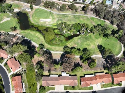 23531 Via Murillo , Mission Viejo, CA