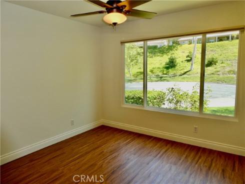 23531 Via Murillo , Mission Viejo, CA