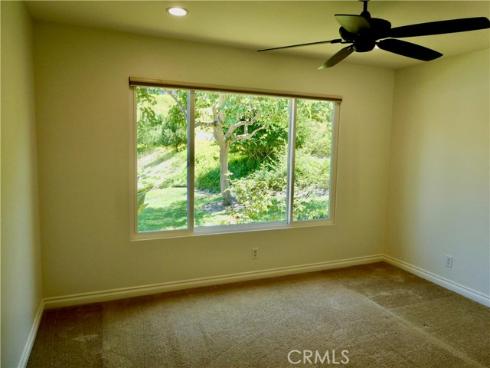23531 Via Murillo , Mission Viejo, CA