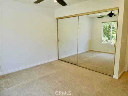 23531 Via Murillo , Mission Viejo, CA